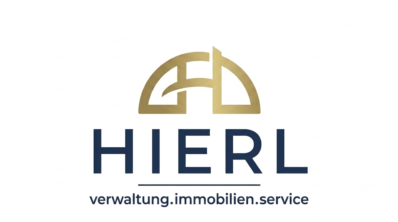 Hierl