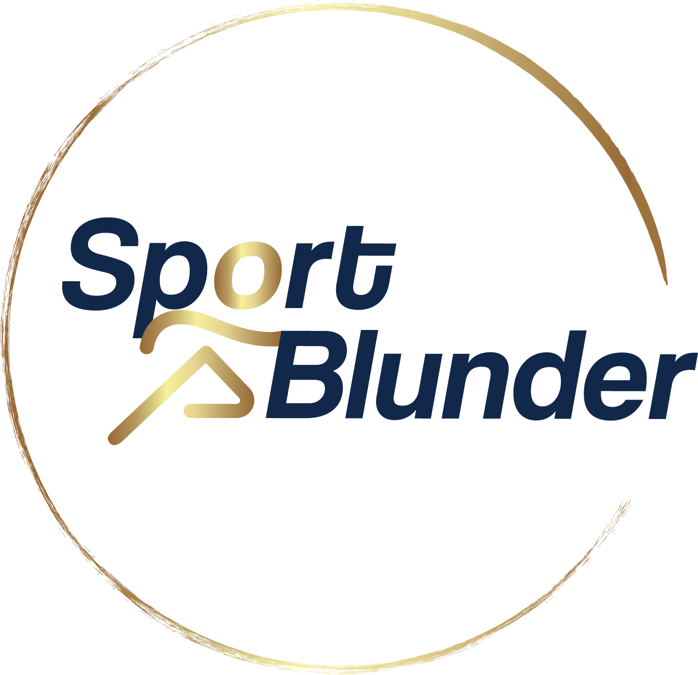 Sport Blunder