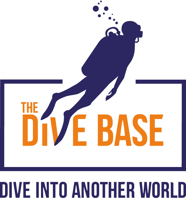 The Dive Base